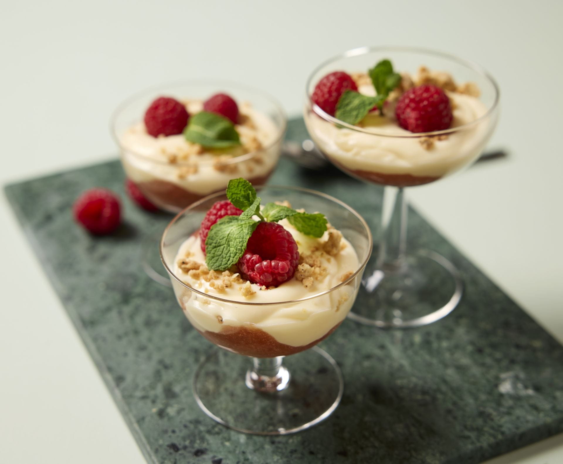 juustokakku resepti nopea