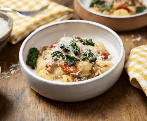 webimage-Creme-Bonjour-Gnocchi-recipe