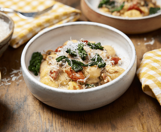 webimage-Creme-Bonjour-Gnocchi-recipe