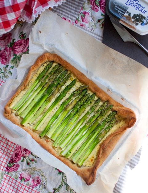 recipe image PARSAPIIRAKKA