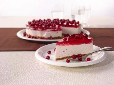 recipe image KARPALOJUUSTOKAKKU