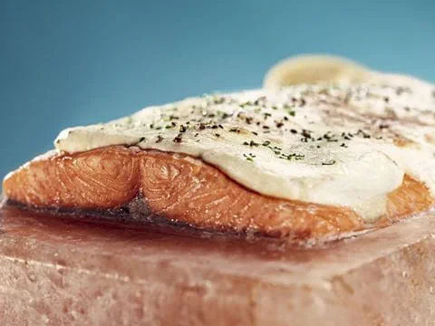 recipe image UUNILOHI RUOHOSIPULITUOREJUUSTOLLA