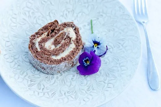 recipe image UNELMATORTTU