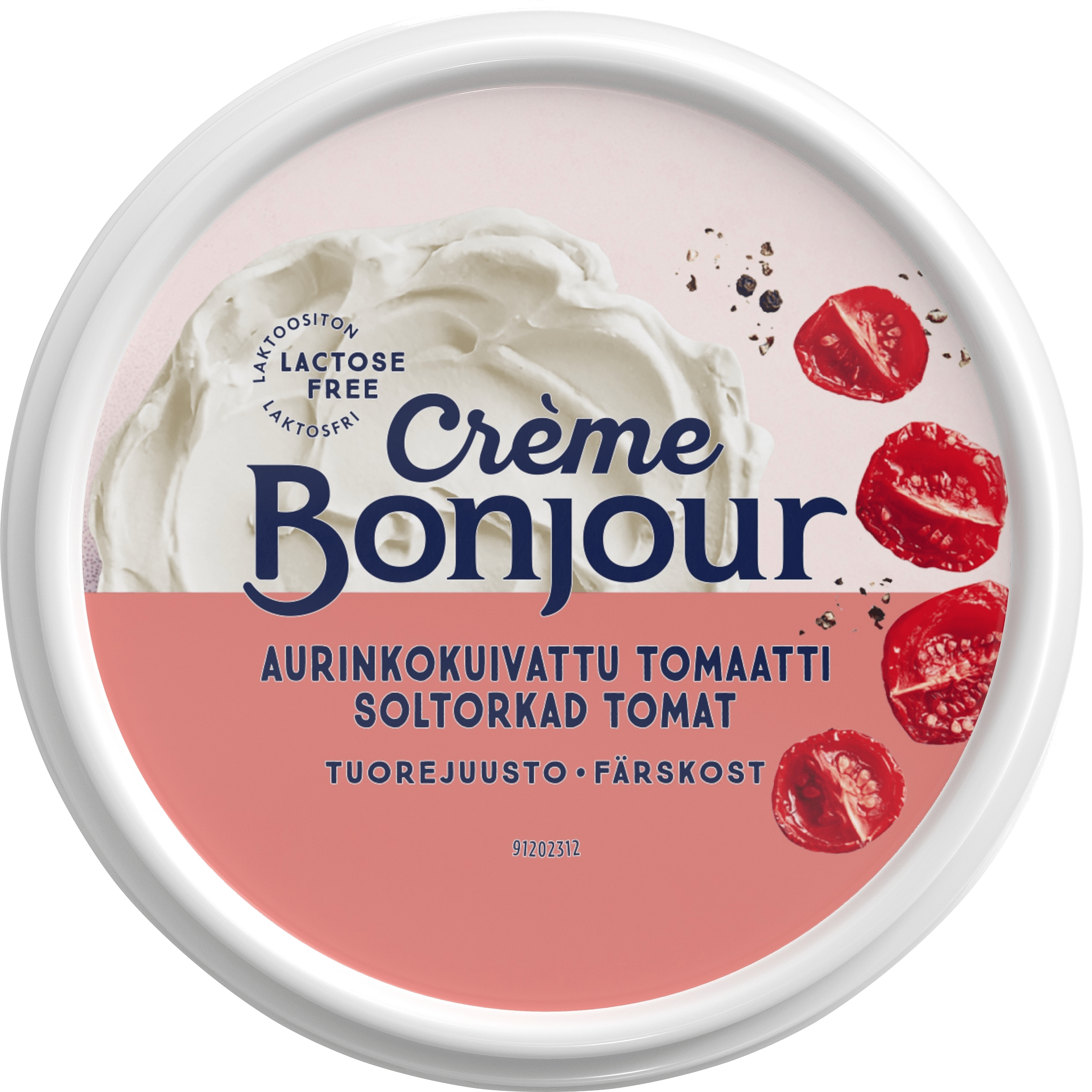 aurinkokuivattu-tomaatti-200-g-cremebonjour