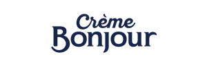 Creme Bonjour Suomi
